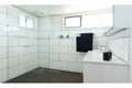 Property photo of 15 Dowding Street California Gully VIC 3556