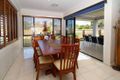 Property photo of 4 Caldwell Place Thornlands QLD 4164