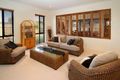 Property photo of 4 Caldwell Place Thornlands QLD 4164