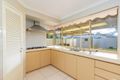 Property photo of 21 Bellbird Avenue Huntingdale WA 6110