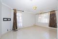 Property photo of 21 Bellbird Avenue Huntingdale WA 6110