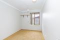 Property photo of 21 Bellbird Avenue Huntingdale WA 6110