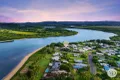 Property photo of 28 Esplanade Coconuts QLD 4860