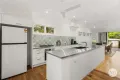 Property photo of 28 Esplanade Coconuts QLD 4860