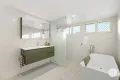 Property photo of 28 Esplanade Coconuts QLD 4860