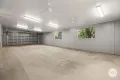 Property photo of 28 Esplanade Coconuts QLD 4860
