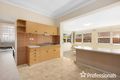 Property photo of 30 Caloola Crescent Beverly Hills NSW 2209