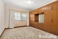 Property photo of 30 Caloola Crescent Beverly Hills NSW 2209