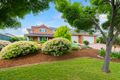 Property photo of 8 Lakeview Gardens Jerrabomberra NSW 2619