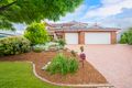 Property photo of 8 Lakeview Gardens Jerrabomberra NSW 2619