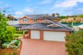 Property photo of 8 Lakeview Gardens Jerrabomberra NSW 2619