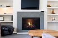 Property photo of 8 Lakeview Gardens Jerrabomberra NSW 2619