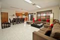 Property photo of 31 Vanessa Way Delahey VIC 3037