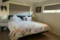 Property photo of 60/530 Bridge Street Wilsonton QLD 4350