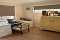 Property photo of 60/530 Bridge Street Wilsonton QLD 4350