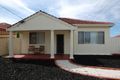 Property photo of 1 Seymour Terrace Ascot Park SA 5043