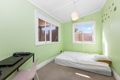 Property photo of 1 Seymour Terrace Ascot Park SA 5043