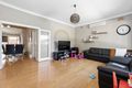 Property photo of 1 Seymour Terrace Ascot Park SA 5043