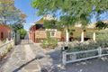 Property photo of 3 Gray Street Black Forest SA 5035