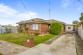Property photo of 16 Bruce Drive Sebastopol VIC 3356