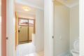 Property photo of 21 Bellbird Avenue Huntingdale WA 6110