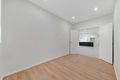 Property photo of 21 Galium Crescent Denham Court NSW 2565