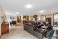 Property photo of 73 Junction Street Newport VIC 3015