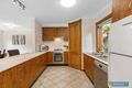Property photo of 73 Junction Street Newport VIC 3015