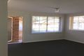 Property photo of 4/1-3 Premier Street Gymea NSW 2227