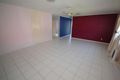 Property photo of 84 Frangipani Street Inala QLD 4077