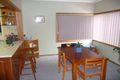 Property photo of 14 Derwent Terrace New Norfolk TAS 7140