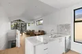 Property photo of 2/44 Conifer Avenue Brooklyn VIC 3012