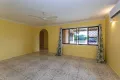 Property photo of 20 Strathdee Bundaberg South QLD 4670