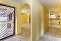 Property photo of 20 Strathdee Bundaberg South QLD 4670