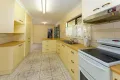 Property photo of 20 Strathdee Bundaberg South QLD 4670