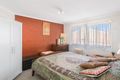 Property photo of 4/6 Kemsley Place Pearce ACT 2607
