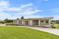 Property photo of 40-42 Cowra Road Cowra NSW 2794