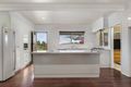 Property photo of 40-42 Cowra Road Cowra NSW 2794