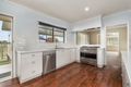 Property photo of 40-42 Cowra Road Cowra NSW 2794