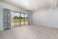 Property photo of 40-42 Cowra Road Cowra NSW 2794