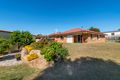 Property photo of 7 Georgina Court Warwick QLD 4370