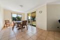 Property photo of 7 Georgina Court Warwick QLD 4370
