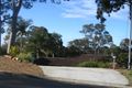 Property photo of 119 Andrew Road Valentine NSW 2280