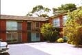 Property photo of 17/50 Middle Road Maribyrnong VIC 3032