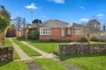 Property photo of 21-23 Watson Road Moss Vale NSW 2577
