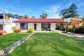 Property photo of 24 Laelana Avenue Budgewoi NSW 2262