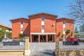 Property photo of 4/1 Ramsgate Street Glenelg South SA 5045