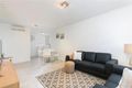 Property photo of 4/1 Ramsgate Street Glenelg South SA 5045