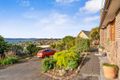 Property photo of 2/9 Heath Court Kingston Beach TAS 7050