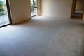 Property photo of 4 Seaview Place Tura Beach NSW 2548